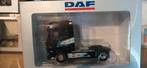 WSI 1:50 Daf   105  Demo, Hobby en Vrije tijd, Modelauto's | 1:50, Ophalen of Verzenden, Nieuw, Bus of Vrachtwagen, Wsi