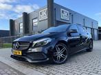 Mercedes A180 AMG Night | Pano | Keyless | Camera | CarPlay, Auto's, Mercedes-Benz, 65 €/maand, Gebruikt, 4 cilinders, 1595 cc