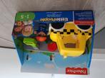 Fisher price little people, Zo goed als nieuw, Verzenden