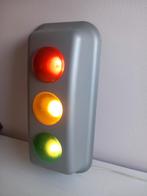 Ikea stoplicht vintage, Ophalen of Verzenden