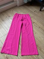 Roze Enjoy Pantalon - Maat XL, Maat 46/48 (XL) of groter, Enjoy, Ophalen of Verzenden, Roze