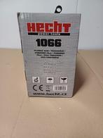 Hecht 1066  mini hand cirkelzaag, Hecht, Cirkelzaag, Nieuw, 600 tot 1200 watt