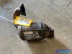RENAULT SCENIC 2 1.9 DCI Roetfilter 8200274616 2004-2009, Auto-onderdelen, Uitlaatsystemen, Gebruikt, -, Renault, -
