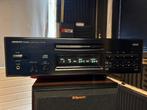 Onkyo integra dx706, Ophalen of Verzenden, Zo goed als nieuw, Overige merken