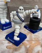 Michelin man de bandenwerper, Verzamelen, Merken en Reclamevoorwerpen, Nieuw, Ophalen of Verzenden