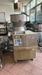 Slagerij machine, Ophalen of Verzenden