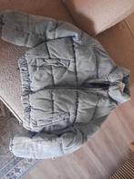 Bershka winterjas maat 38 -  nieuw!, Kleding | Dames, Jassen | Winter, Ophalen of Verzenden