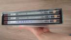 The complete matrix trilogy (the matrix/ the matrix reload), Cd's en Dvd's, Dvd's | Science Fiction en Fantasy, Vanaf 12 jaar