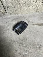 Piaggio zip 2 takt cdi 50 70 cc, Ophalen of Verzenden