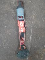 Lely transponders, eventueel met halsbanden, Ophalen of Verzenden