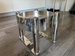 Drinkdispenser houder, Ophalen