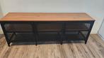 Ikea tv kast, Ophalen, Zo goed als nieuw