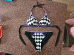 Bikini set Sapph maat L., Kleding | Dames, Paars, Nieuw, Ophalen of Verzenden, Sapph