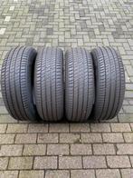 215-65-16 , 215 65 16 , Michelin , DEMO / Bridgestone DEMO, Auto-onderdelen, Banden en Velgen, Ophalen, 215 mm, 16 inch, Nieuw