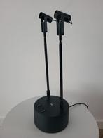 Sciopticon Luxo Bureaulamp - Hans Ansems 80s, Ophalen, Gebruikt, Metaal, Vintage jaren 80