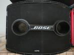 2x Bose 802 speakers, Audio, Tv en Foto, Luidsprekers, Ophalen, Gebruikt, Bose, 120 watt of meer