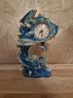 Leuke klok, Antiek en Kunst, Antiek | Klokken, Ophalen of Verzenden
