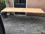 Behangtafel, gratis af te halen, Huis en Inrichting, Ophalen