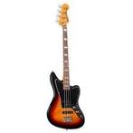 GEZOCHT: Squier classic vibe Jaguar basgitaar  !!!, Muziek en Instrumenten, Snaarinstrumenten | Gitaren | Bas, Ophalen of Verzenden