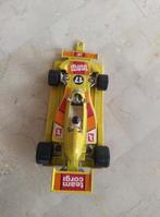 Hesketh-ford 308, Ophalen of Verzenden, Zo goed als nieuw, Auto's