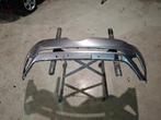 voorbumper Toyota C-HR, Ophalen of Verzenden, Voor, Toyota, Bumper