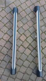 VW Passat Dakdragers - Origineel & Zo Goed Als Nieuw!, Auto diversen, Dakdragers, Ophalen of Verzenden