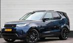 Land Rover 2021 Blauw, Land Rover, Blauw, 11 km/l, 301 pk