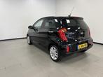 Kia Picanto 1.2 CVVT DynamicLine / AUTOMAAT / CL.AIRCO / 5-D, 12 maanden, 86 pk, Gebruikt, Euro 6