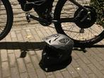 Elektrische Fiets te Koop, Overige merken, Nieuw, Ophalen of Verzenden, 50 km per accu of meer
