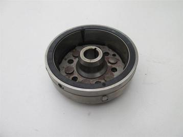 Yamaha Fazer 600 vliegwiel FZS600 rotor flywheel dynamo FZS beschikbaar voor biedingen