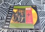 Big Country  CDV /cd-video - collectors item, Ophalen of Verzenden, Nieuw in verpakking, Overige formaten, Poprock