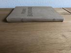 Pierre Bonnard door Francois-Joachim Beer 1e druk 1947., Boeken, Gelezen, Francois-Joachim Beer, Ophalen of Verzenden, Schilder- en Tekenkunst