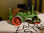 matchbox no11 modelsofyesteryear aveling and porter road-rol, Ophalen of Verzenden, Gebruikt