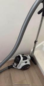 Stofzuiger Bosch, Ophalen, Overige typen