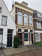 Te huur, 63 m², Huur, Bedrijfsruimte