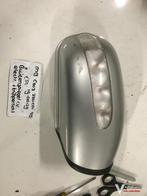 Mercedes C203 Buitenspiegel elektr. met knipperlicht Rechtsv, Ophalen of Verzenden, Gebruikt