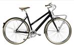 Watt Electric Bike Dames (54 cm) - Nieuwe Onderdelen!, Fietsen en Brommers, Elektrische fietsen, Overige merken, Gebruikt, Ophalen of Verzenden