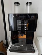 WMF 1200 S Volautomatische Koffiemachine 799€, 10 kopjes of meer, Ophalen of Verzenden, Zo goed als nieuw, Koffiemachine