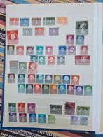 Postzegels Nederland & Buitenland - Oude Verzameling, Postzegels en Munten, Postzegels | Volle albums en Verzamelingen, Ophalen of Verzenden