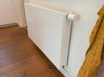 Radiator - Korado VKM design - 3 stuks, Doe-het-zelf en Verbouw, Ophalen, 30 tot 80 cm, Gebruikt, Radiator