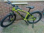 Mountainbike Wildtale 1 26 inch van Bulls, Overige merken, Gebruikt, Ophalen