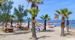 Compleet vakantiehuis, Côte d'Azur, Zon, Zee, Zwembad, airco, Dorp, 6 personen, Eigenaar, Provence en Côte d'Azur