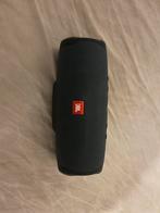 JBL Charge Essential 2 - Draagbare Bluetooth Speaker, JBL, Verzenden, Overige typen, Zo goed als nieuw