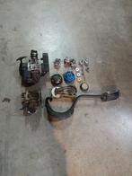 Mini bike onderdelen, Ophalen of Verzenden, Gebruikt, Carburateur