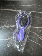 Balmain Mini Haarborstel - Nieuw in Verpakking, Ophalen of Verzenden, Nieuw, Kam of Borstel