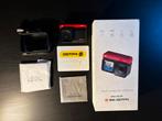 Insta360 One R action camera, Audio, Tv en Foto, Actiecamera's, Ophalen of Verzenden, Gebruikt, Overige merken