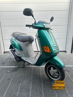 PIAGGIO SKR 125cc 2T (172cc 180cc zip tph), Fietsen en Brommers, Scooters | Piaggio, Overige modellen, Maximaal 45 km/u, Ophalen of Verzenden