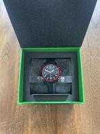 Certina DS Podium, Overige merken, Overige materialen, Verzenden, Polshorloge
