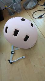 Oxelo Fietshelm - Zo Goed Als Nieuw, Ophalen of Verzenden, Zo goed als nieuw, Jongen of Meisje, Oxelo