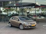 Opel Astra 1.4 Turbo Cosmo Luxe 2013 Top staat !, Voorwielaandrijving, Navigatiesysteem, Gebruikt, 680 kg
